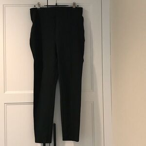 Old Navy Extra High Rise Stevie Skinny Pants